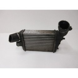 Echangeur Air (intercooler) Alfa Romeo 147 Phase 2
